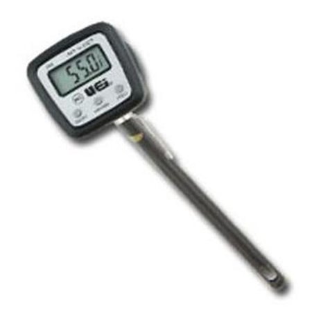 UNIVERSAL ENTERPRISES Universal Enterprises UEI550B Digital Pocket Thermometer UEI550B